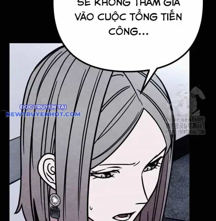 Xác Sống Và Sát Nhân - Chương 78 - ảnh 64