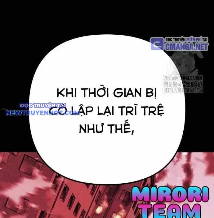 Xác Sống Và Sát Nhân - Chương 78 - ảnh 71