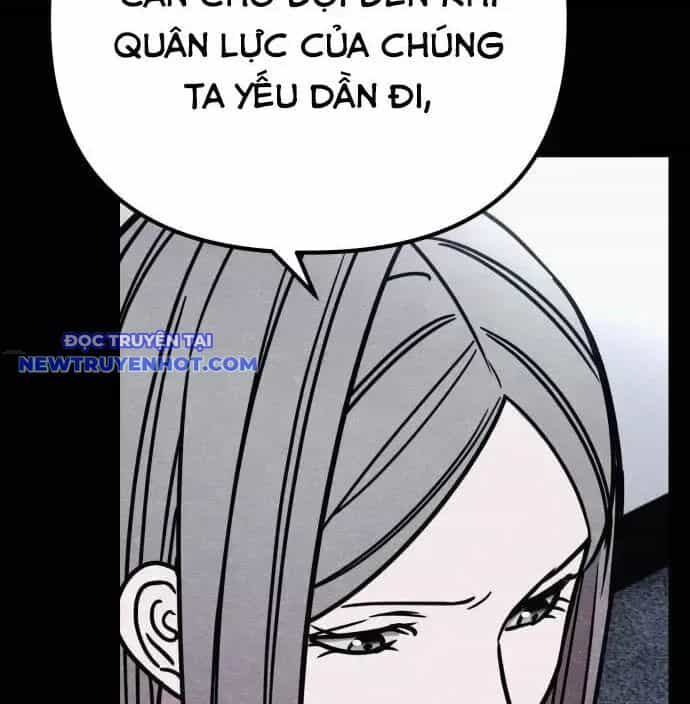 Xác Sống Và Sát Nhân - Chương 78 - ảnh 77
