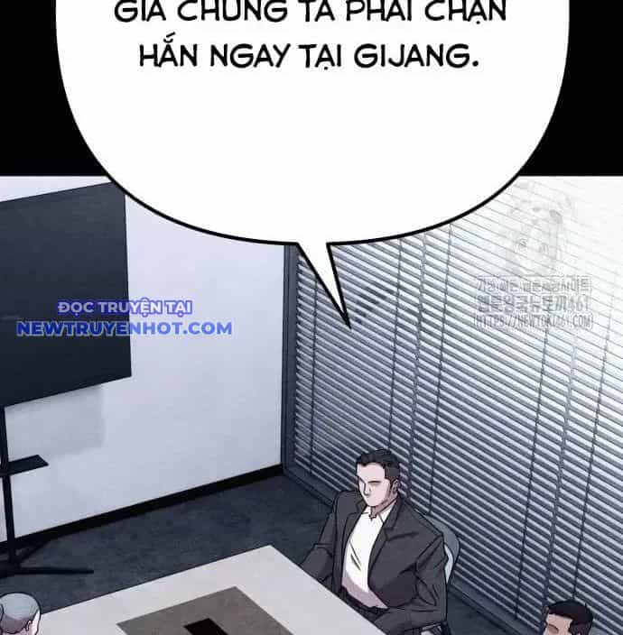 Xác Sống Và Sát Nhân - Chương 78 - ảnh 80