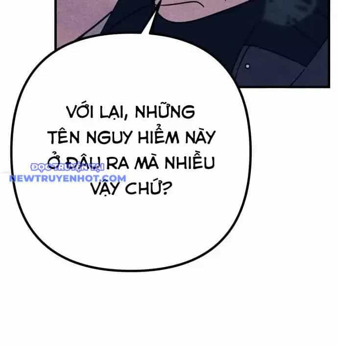 Xác Sống Và Sát Nhân - Chương 78 - ảnh 95