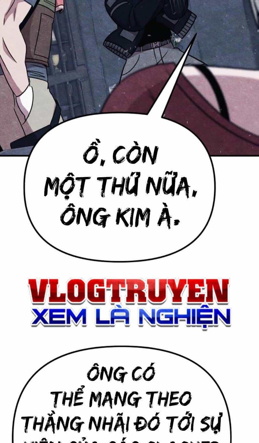 Xác Sống Và Sát Nhân - Chương 8 - ảnh 116