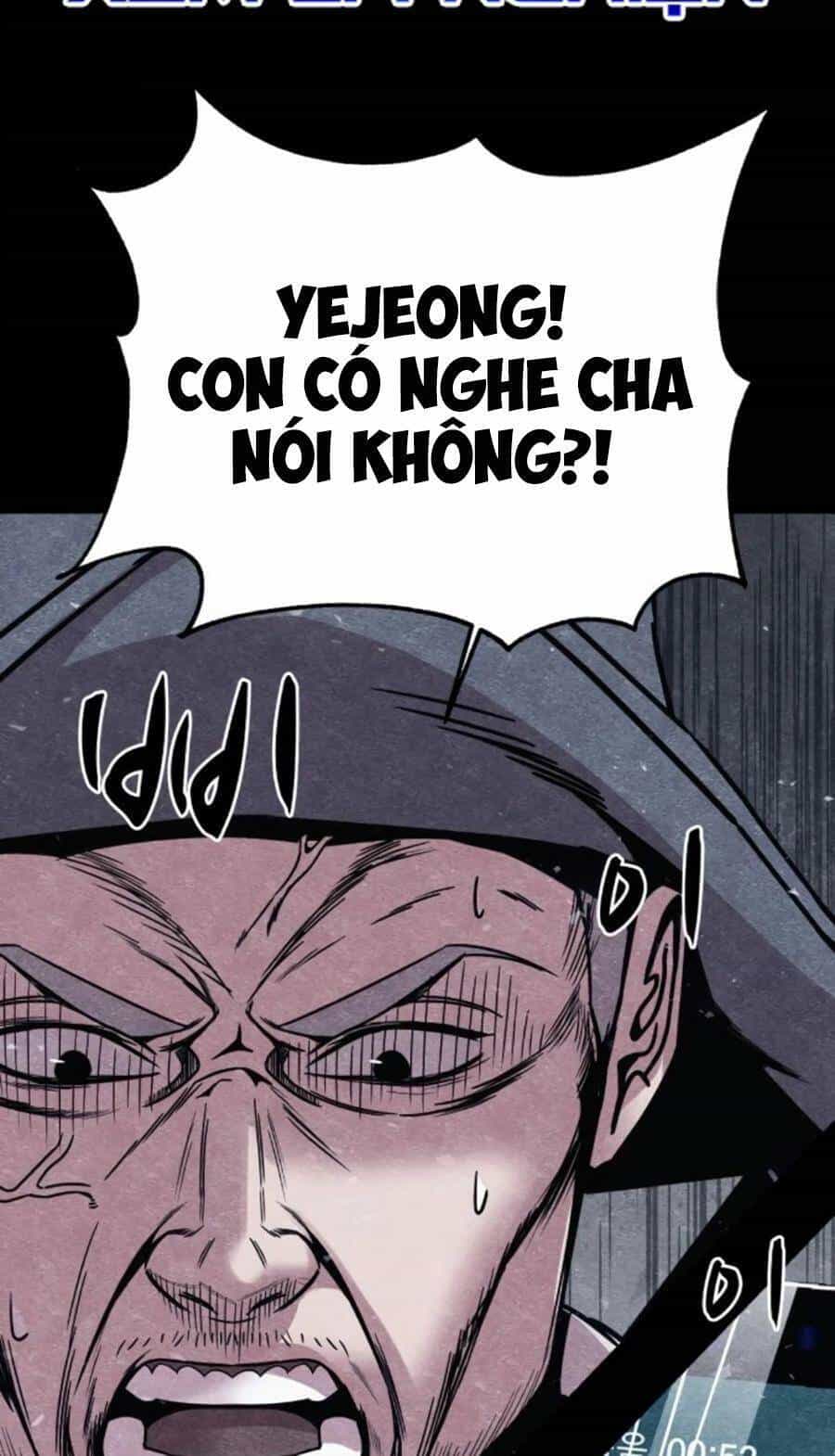 Xác Sống Và Sát Nhân - Chương 8 - ảnh 19