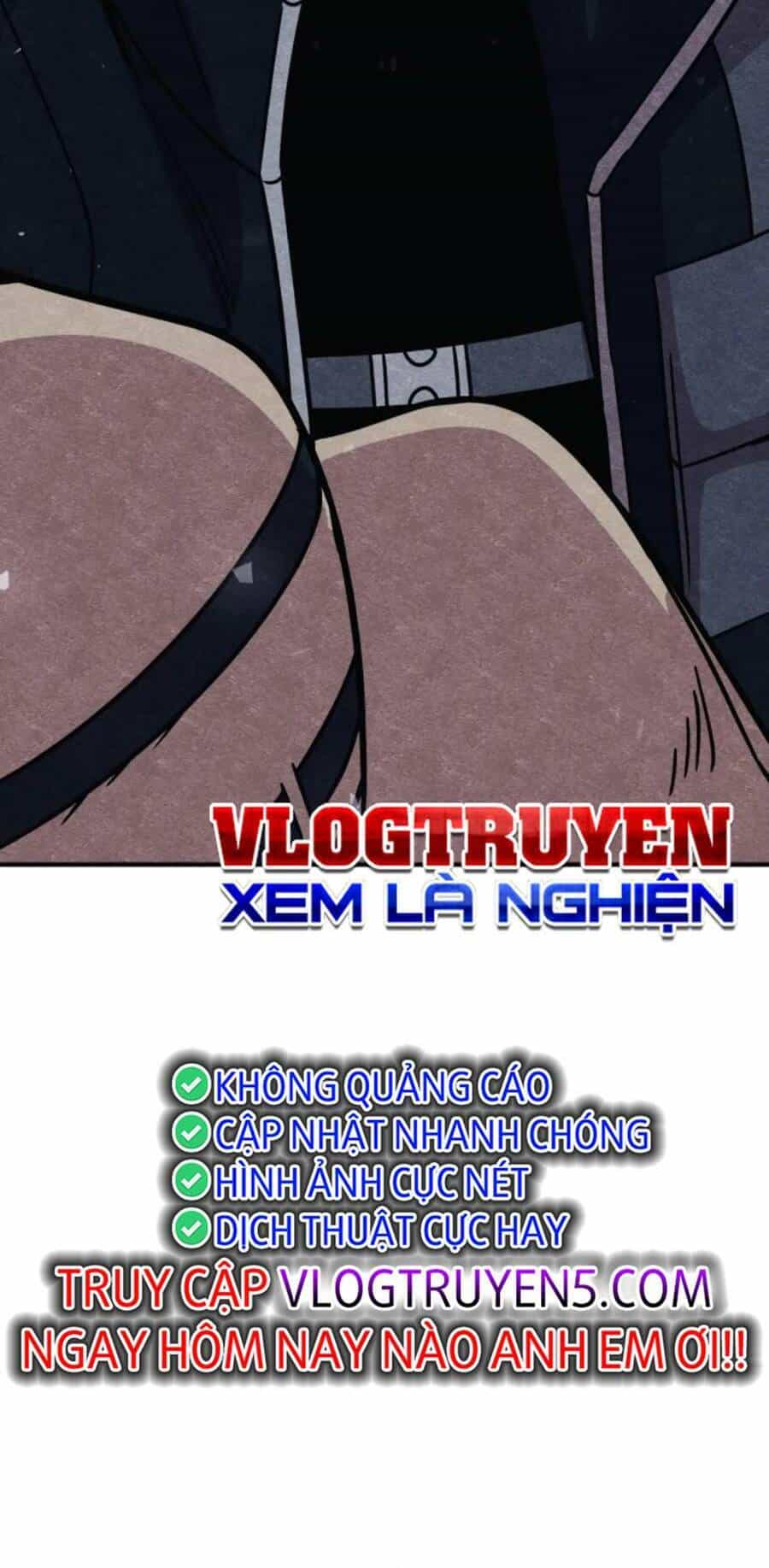 Xác Sống Và Sát Nhân - Chương 8 - ảnh 37