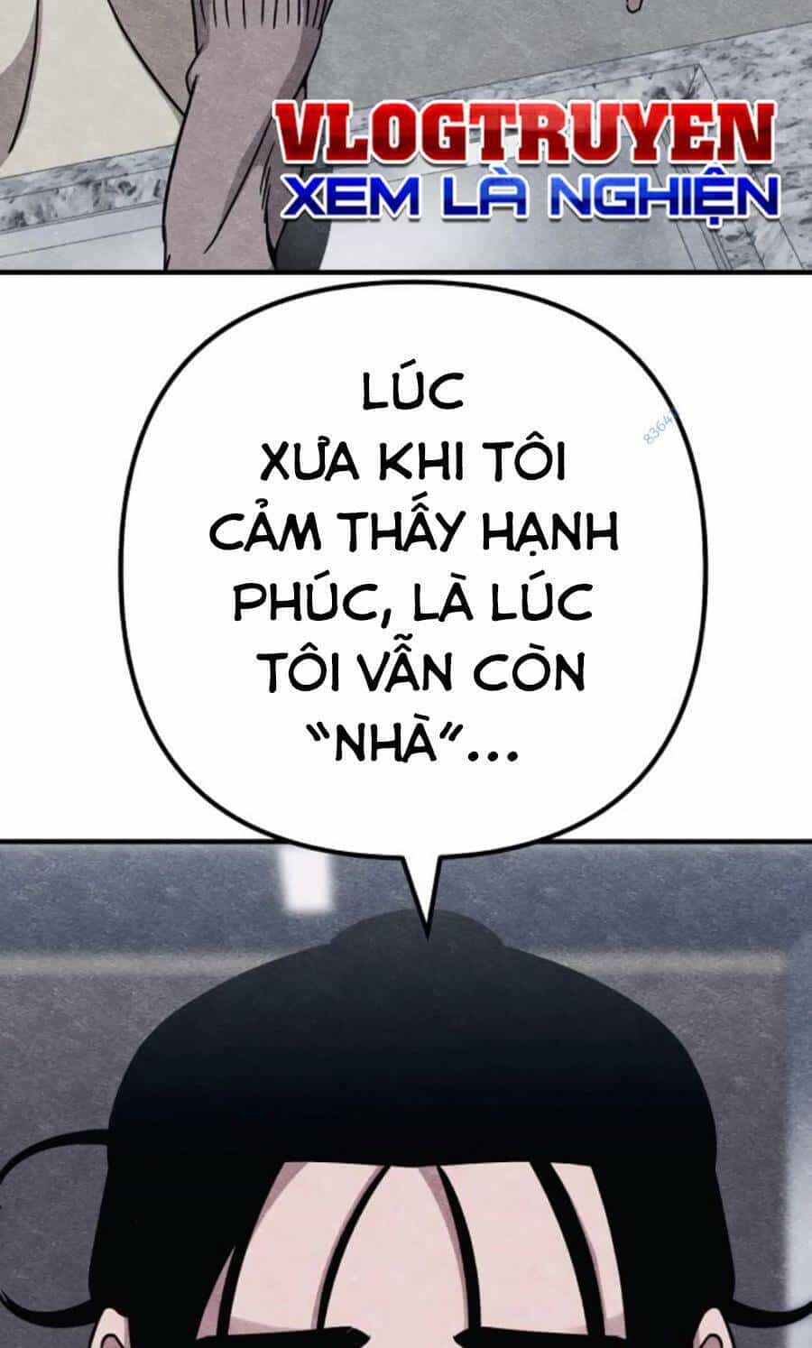 Xác Sống Và Sát Nhân - Chương 8 - ảnh 62