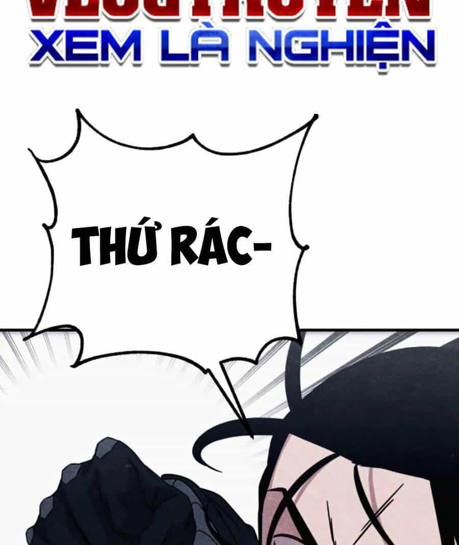 Xác Sống Và Sát Nhân - Chương 8 - ảnh 86
