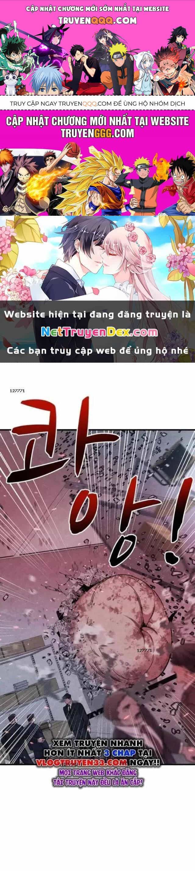 Xác Sống Và Sát Nhân - Chương 82 - ảnh 1