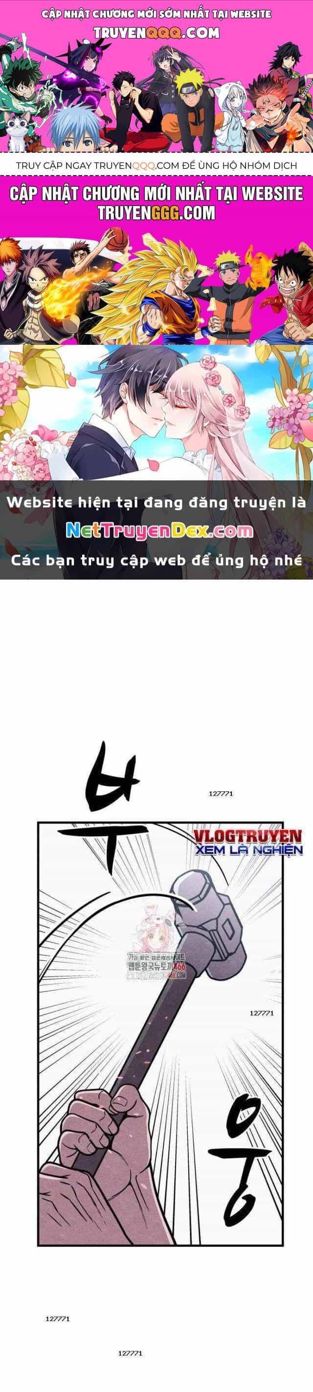 Xác Sống Và Sát Nhân - Chương 85 - ảnh 1