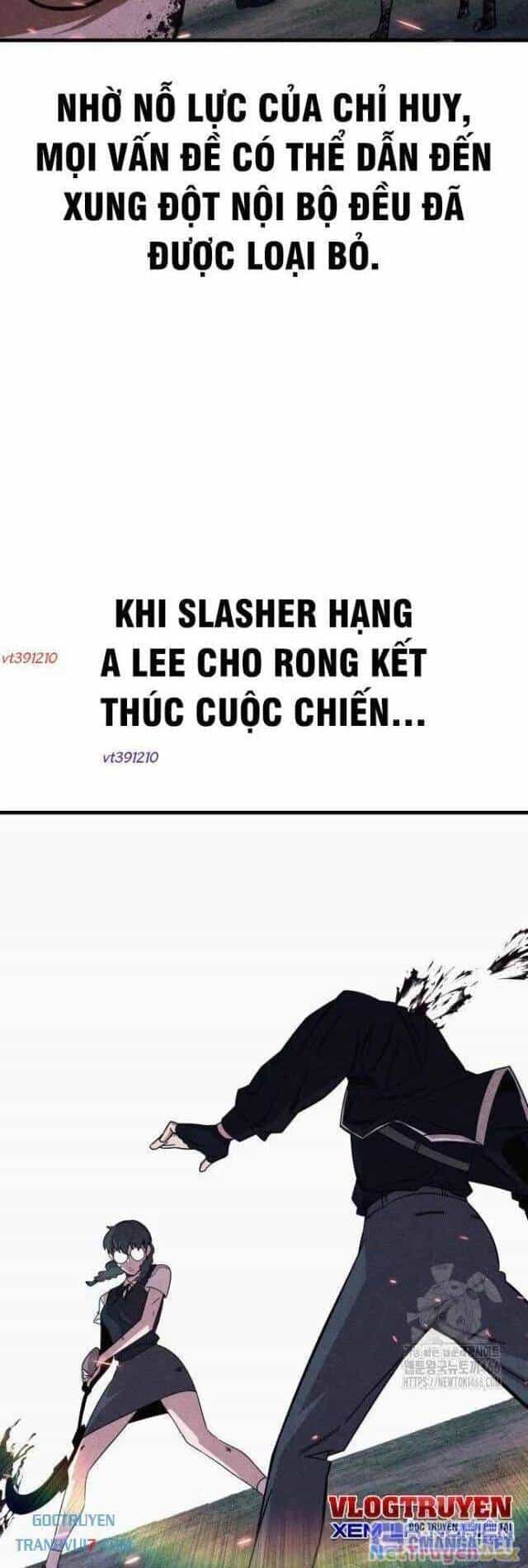 Xác Sống Và Sát Nhân - Chương 85 - ảnh 30