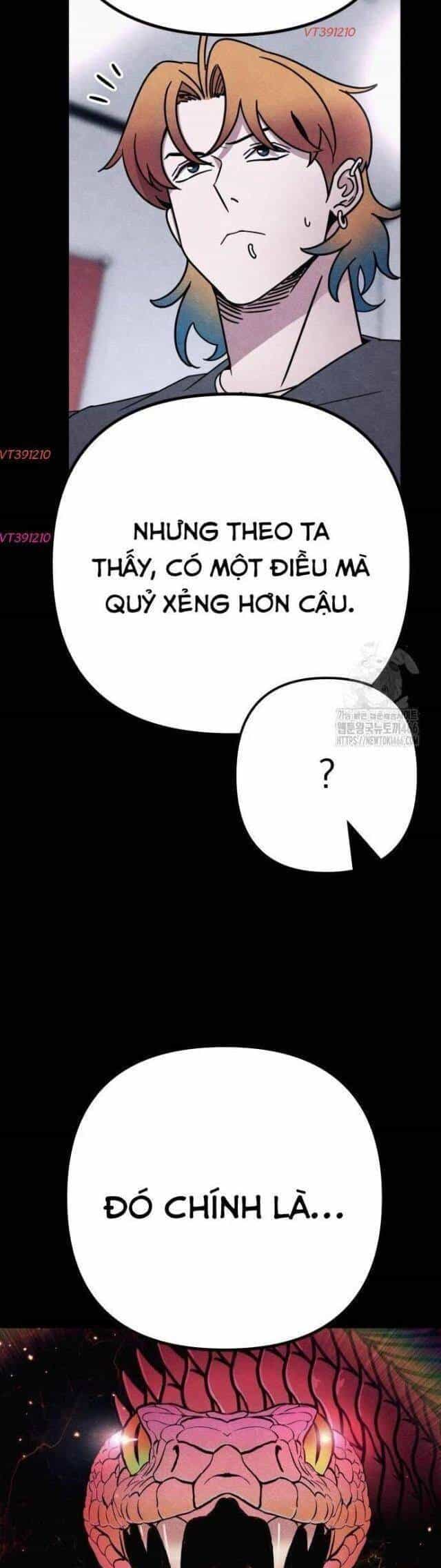 Xác Sống Và Sát Nhân - Chương 86 - ảnh 13