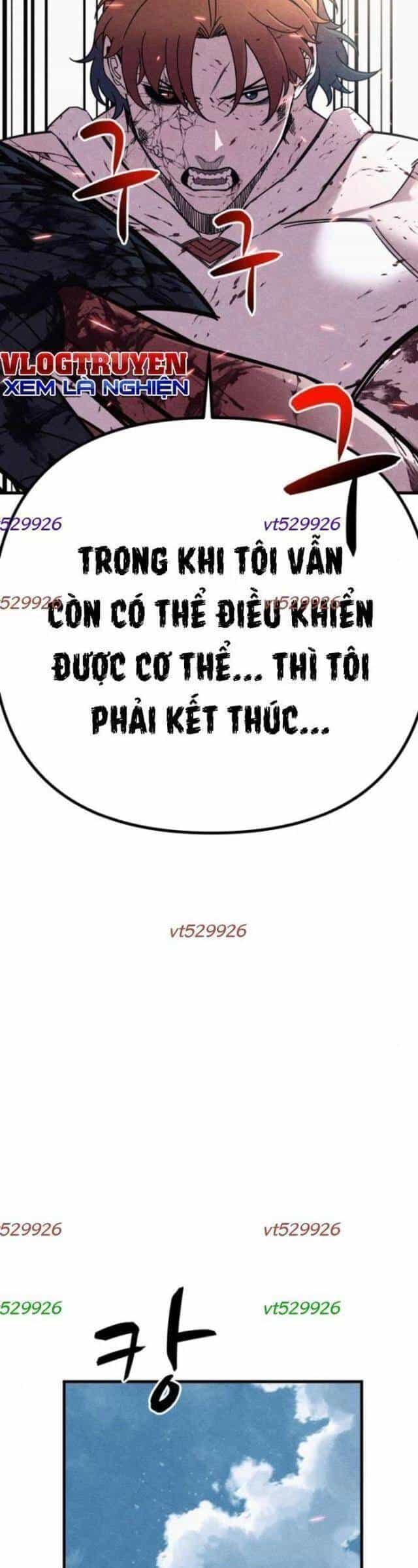 Xác Sống Và Sát Nhân - Chương 87 - ảnh 37