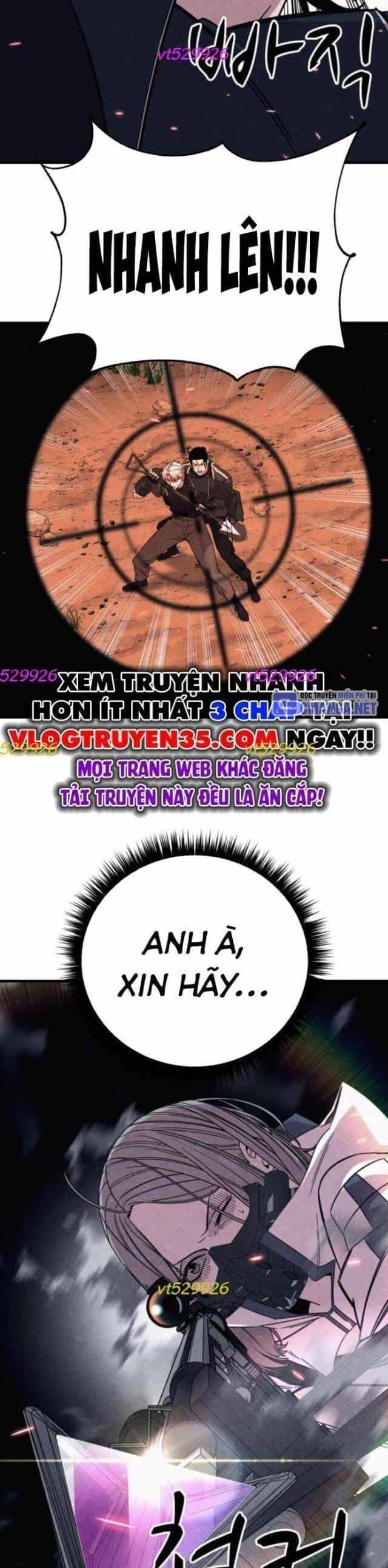 Xác Sống Và Sát Nhân - Chương 87 - ảnh 63