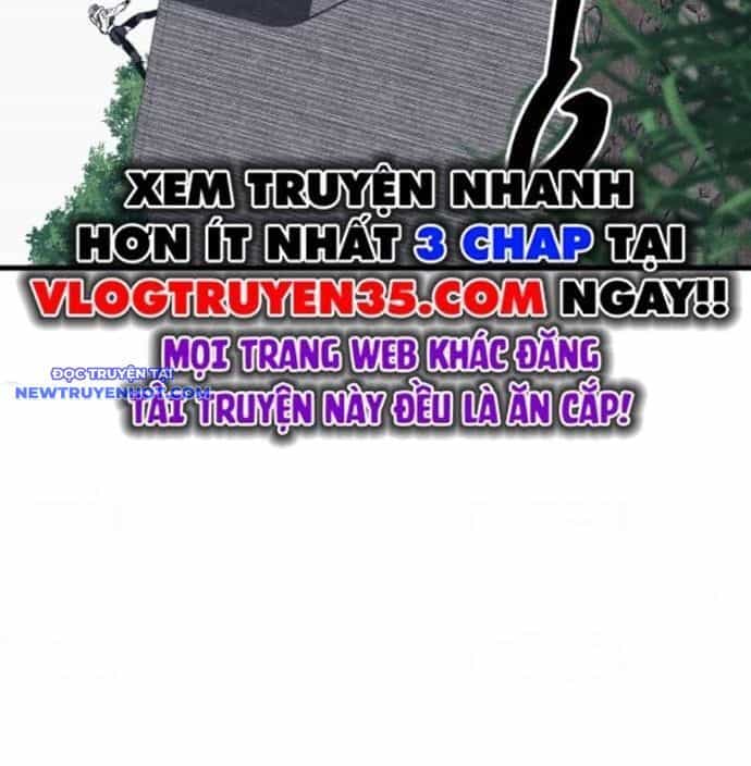 Xác Sống Và Sát Nhân - Chương 88 - ảnh 110