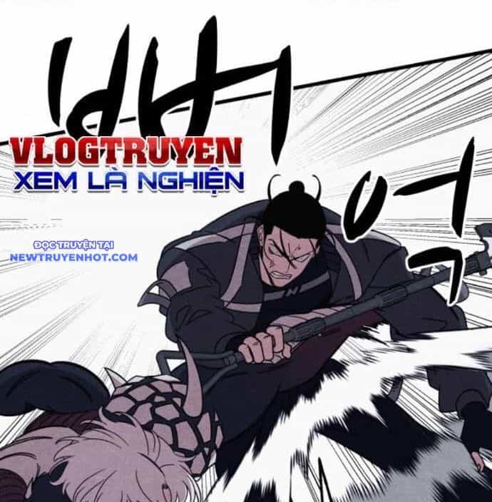 Xác Sống Và Sát Nhân - Chương 88 - ảnh 124