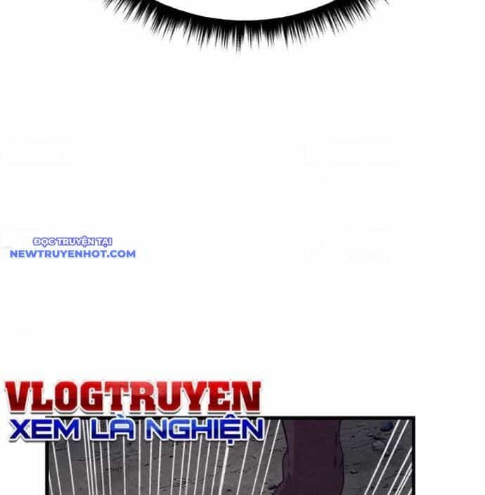 Xác Sống Và Sát Nhân - Chương 88 - ảnh 139