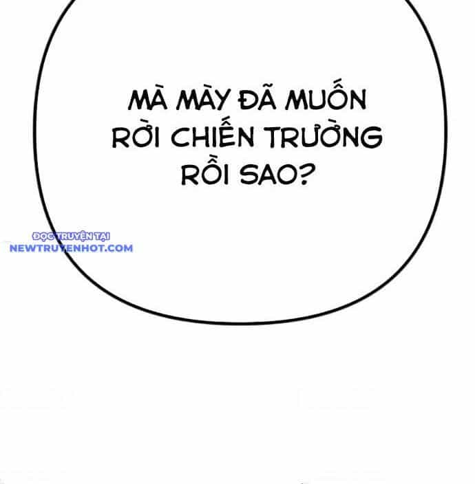 Xác Sống Và Sát Nhân - Chương 88 - ảnh 153