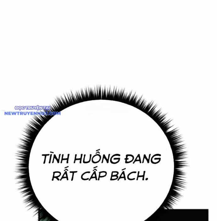 Xác Sống Và Sát Nhân - Chương 88 - ảnh 156
