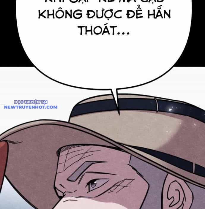 Xác Sống Và Sát Nhân - Chương 88 - ảnh 169