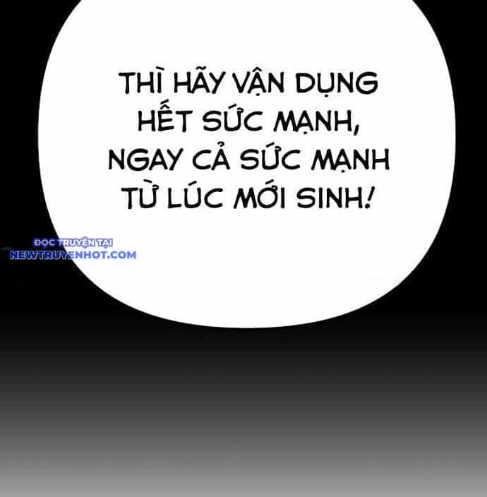 Xác Sống Và Sát Nhân - Chương 88 - ảnh 171