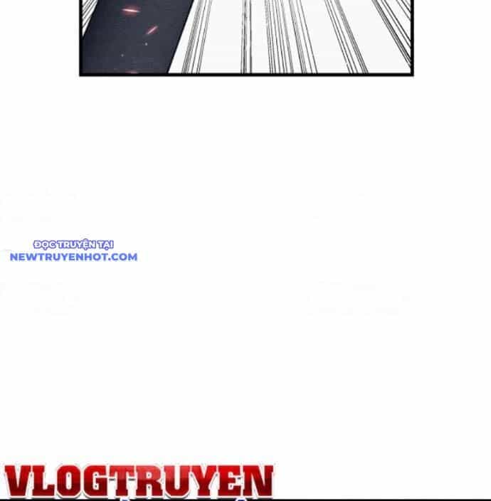 Xác Sống Và Sát Nhân - Chương 88 - ảnh 186