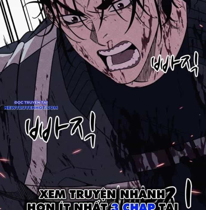 Xác Sống Và Sát Nhân - Chương 88 - ảnh 206