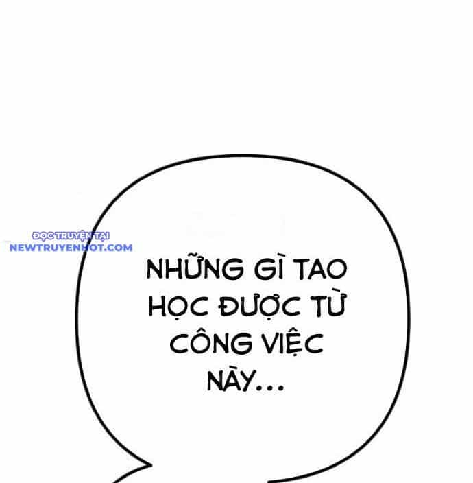 Xác Sống Và Sát Nhân - Chương 88 - ảnh 218