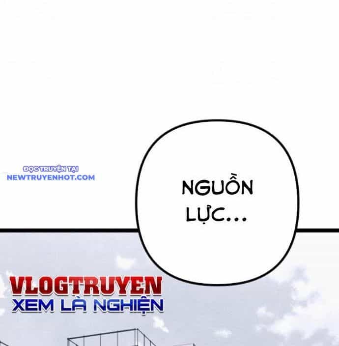 Xác Sống Và Sát Nhân - Chương 88 - ảnh 221