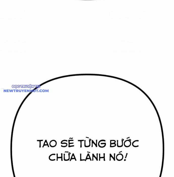 Xác Sống Và Sát Nhân - Chương 88 - ảnh 228