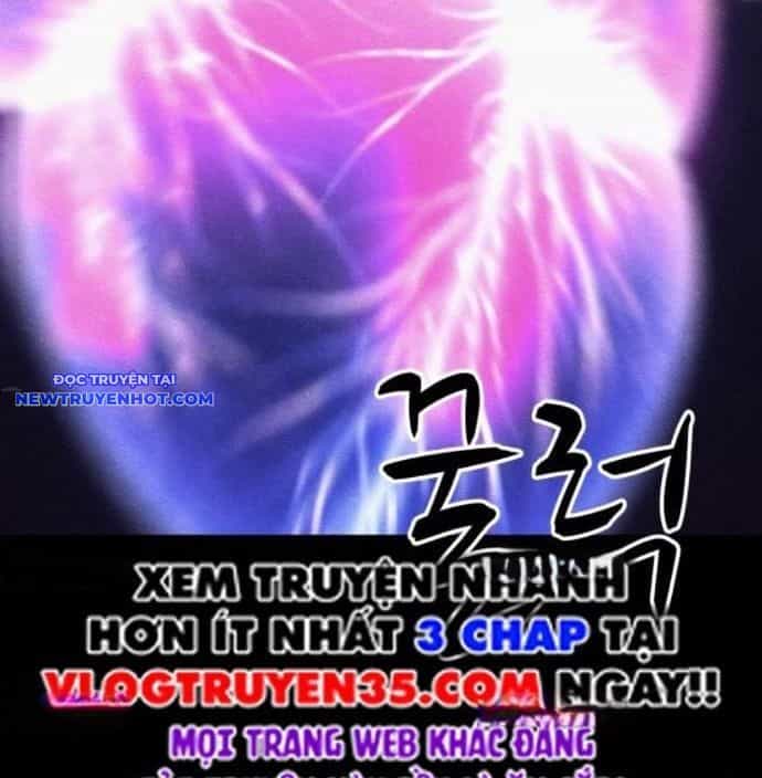 Xác Sống Và Sát Nhân - Chương 88 - ảnh 33