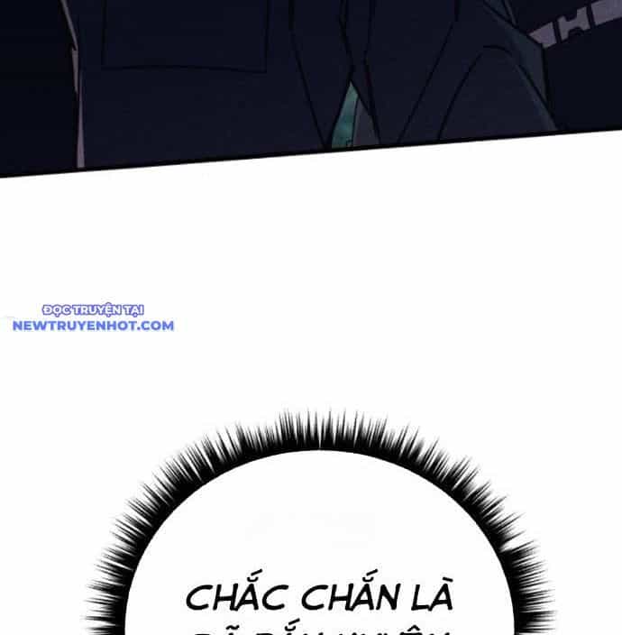 Xác Sống Và Sát Nhân - Chương 88 - ảnh 36