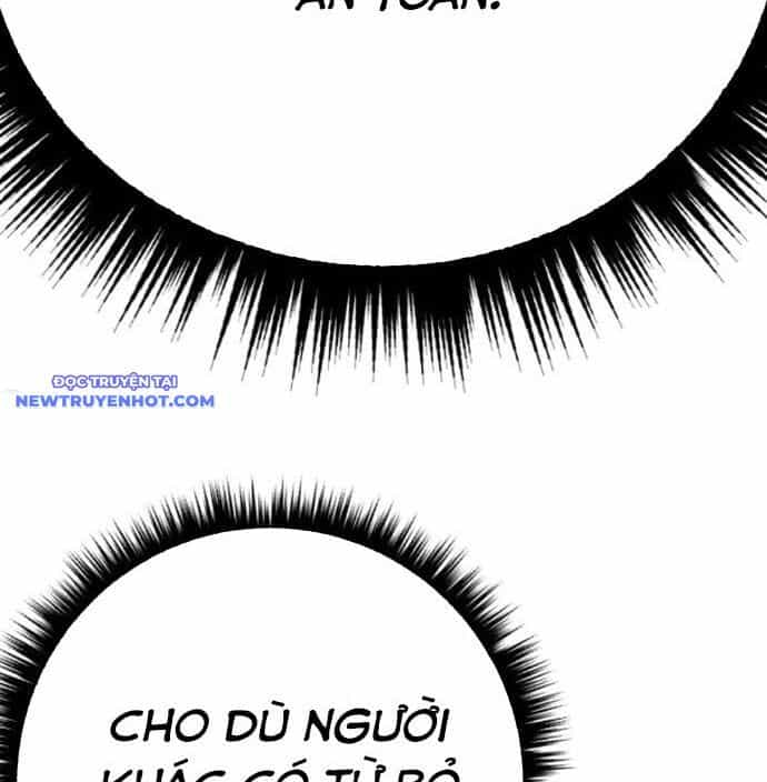 Xác Sống Và Sát Nhân - Chương 88 - ảnh 55