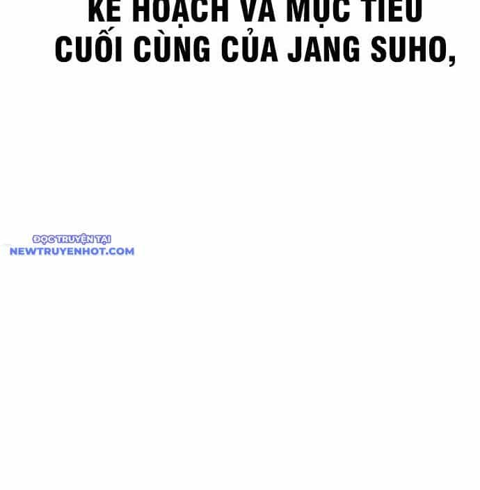 Xác Sống Và Sát Nhân - Chương 88 - ảnh 60