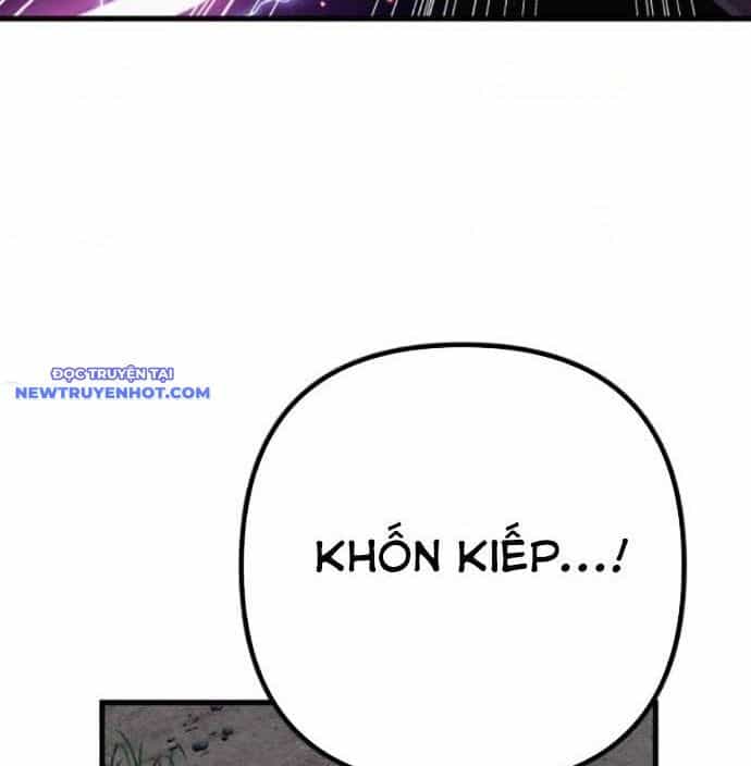 Xác Sống Và Sát Nhân - Chương 88 - ảnh 73