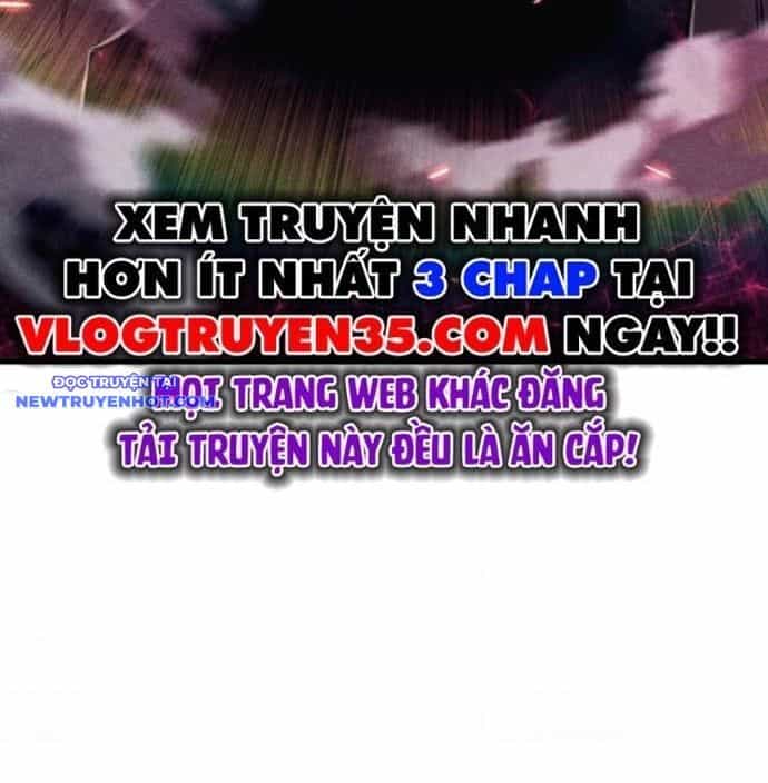 Xác Sống Và Sát Nhân - Chương 88 - ảnh 79