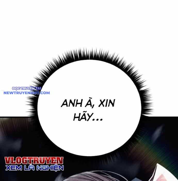 Xác Sống Và Sát Nhân - Chương 88 - ảnh 9