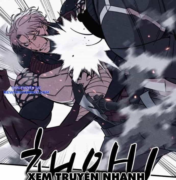 Xác Sống Và Sát Nhân - Chương 88 - ảnh 91