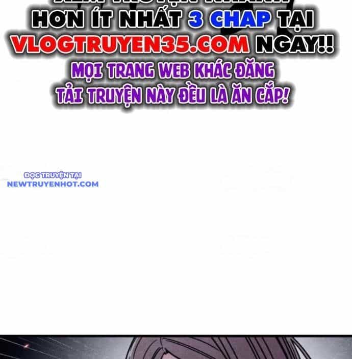 Xác Sống Và Sát Nhân - Chương 88 - ảnh 92