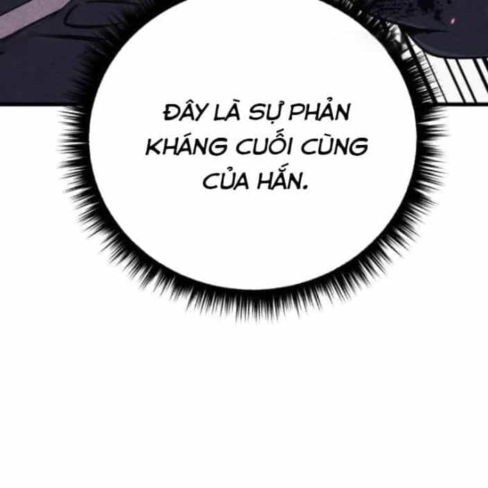 Xác Sống Và Sát Nhân - Chương 89 - ảnh 120