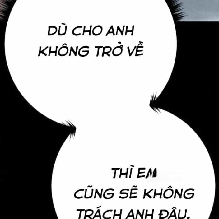Xác Sống Và Sát Nhân - Chương 89 - ảnh 179