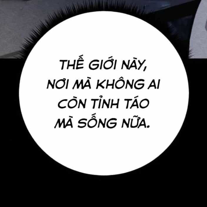 Xác Sống Và Sát Nhân - Chương 89 - ảnh 182