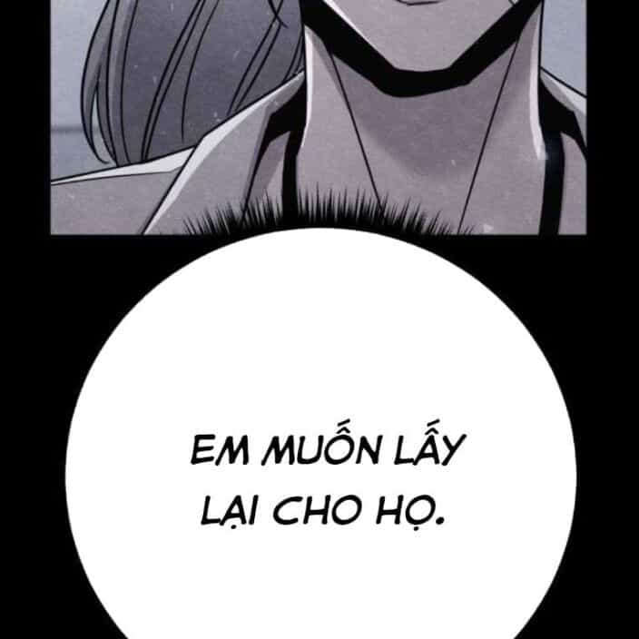 Xác Sống Và Sát Nhân - Chương 89 - ảnh 197
