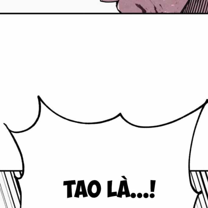 Xác Sống Và Sát Nhân - Chương 89 - ảnh 206