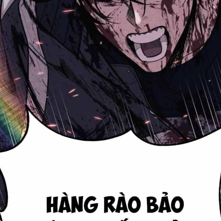 Xác Sống Và Sát Nhân - Chương 89 - ảnh 208