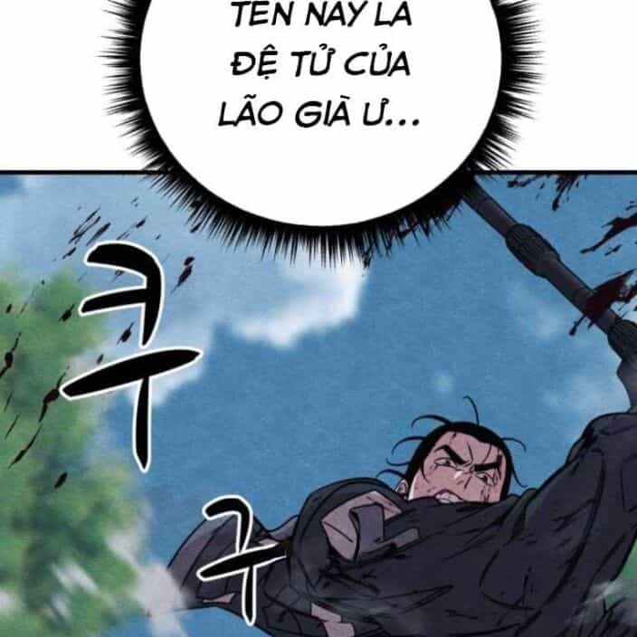 Xác Sống Và Sát Nhân - Chương 89 - ảnh 25