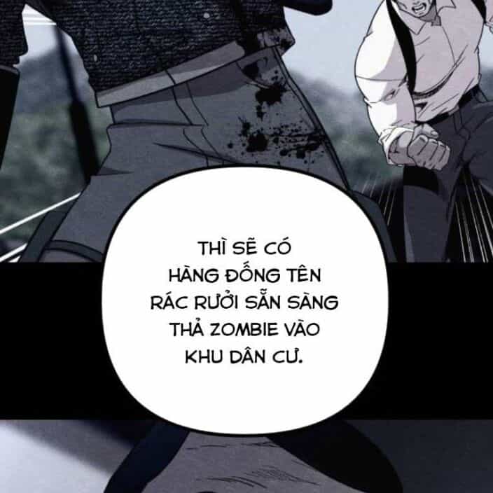 Xác Sống Và Sát Nhân - Chương 89 - ảnh 45