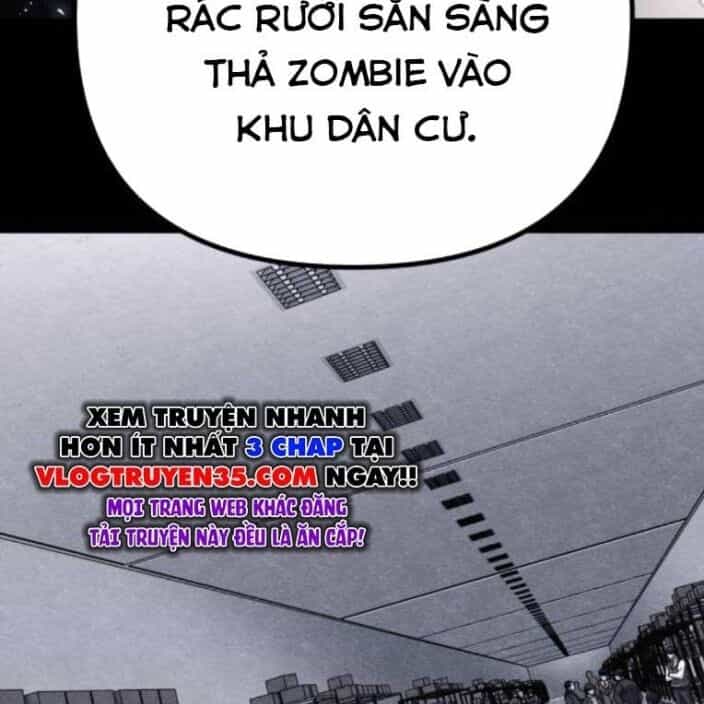 Xác Sống Và Sát Nhân - Chương 89 - ảnh 47