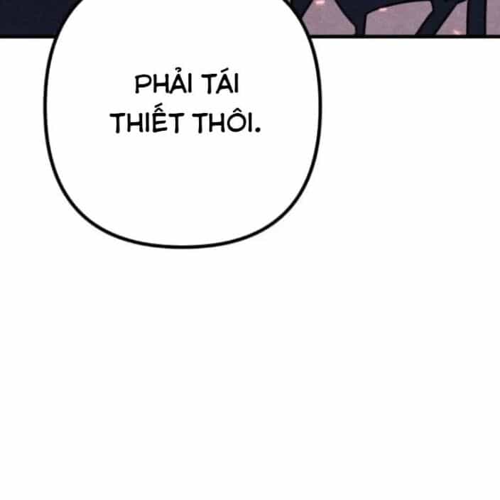 Xác Sống Và Sát Nhân - Chương 89 - ảnh 51