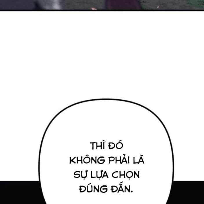 Xác Sống Và Sát Nhân - Chương 89 - ảnh 80