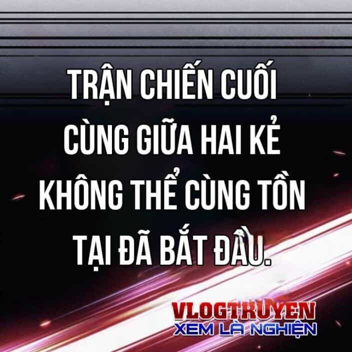 Xác Sống Và Sát Nhân - Chương 89 - ảnh 97