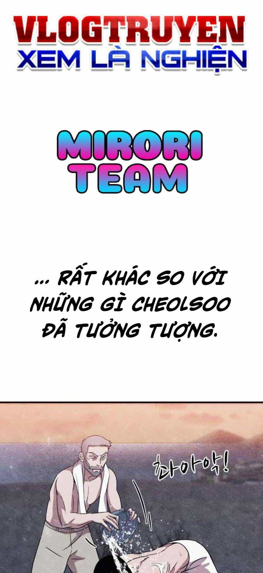 Xác Sống Và Sát Nhân - Chương 9 - ảnh 11